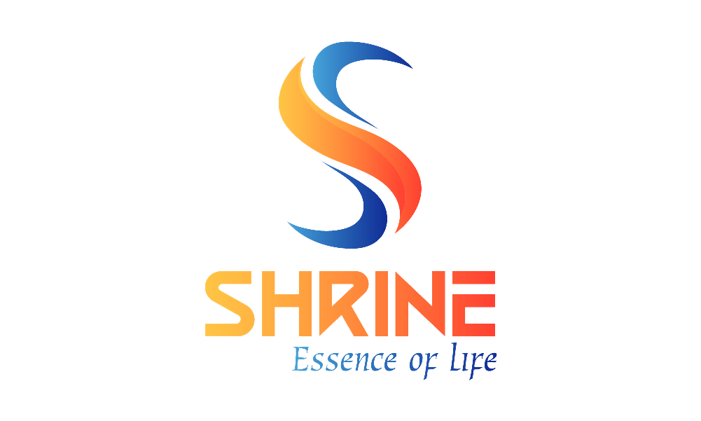 shrineproducts